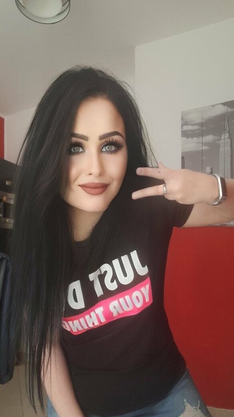 justjenna93 model porn pic