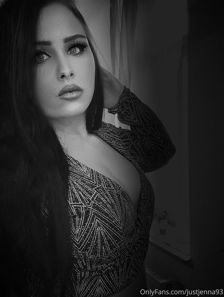 justjenna93 hot pornstar pictures