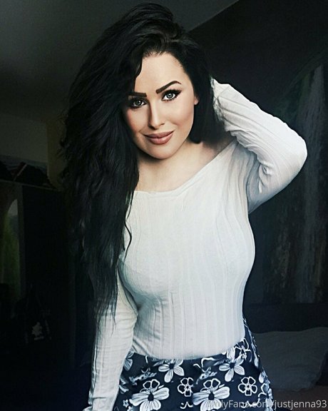 justjenna93 porn actress pic