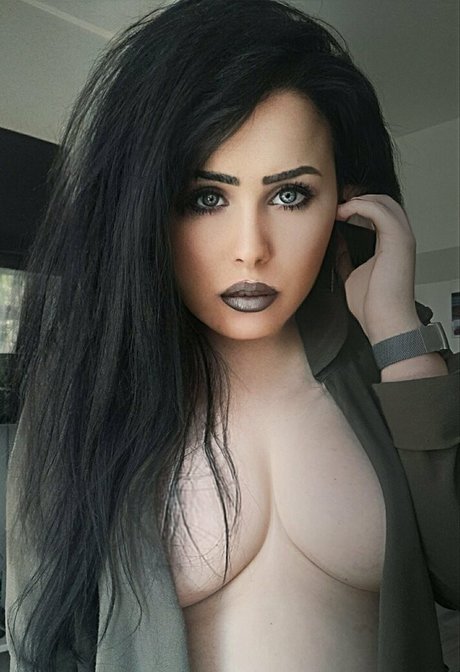 justjenna93 star erotic img