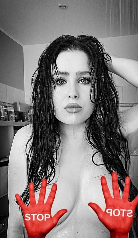 fit blonde onlyfans exclusive galleries