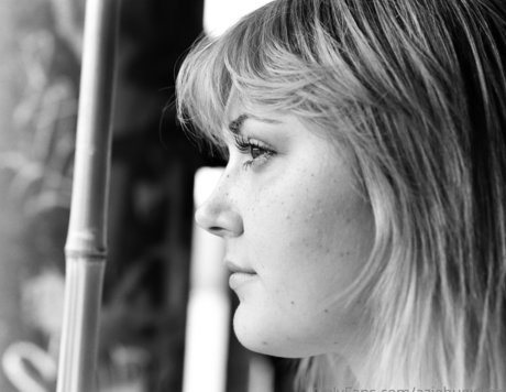 redhead creampie onlyfans hot xxx picture