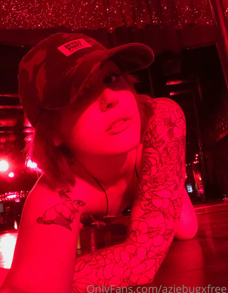 anal dildo onlyfans porn pics