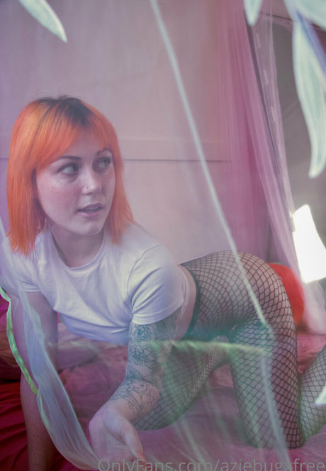 blonde milf big tits onlyfans hot sexy photo