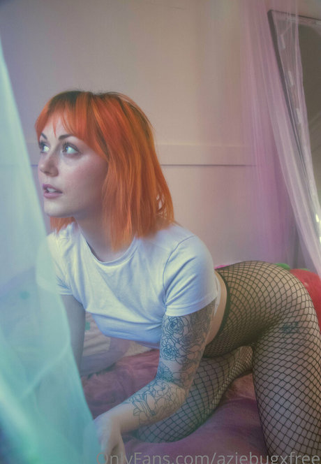 blonde tits onlyfans free xxx pics