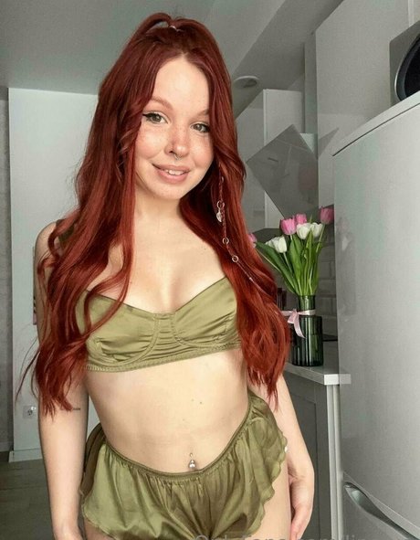 lina ua hd pornstar gallery