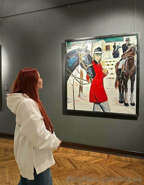 nude selfie onlyfans free naked gallery