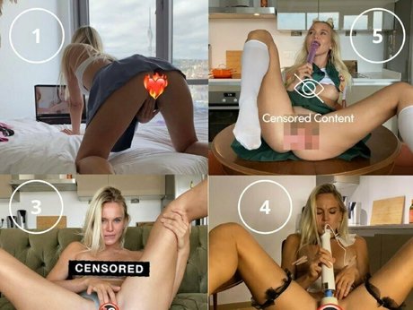 lina ua perfect pornstar image