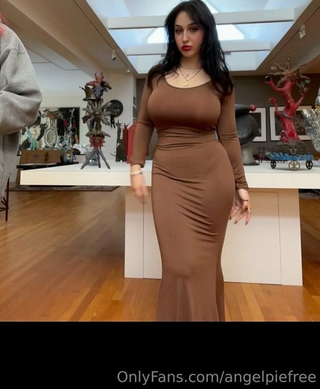 chubby latina onlyfans best pic