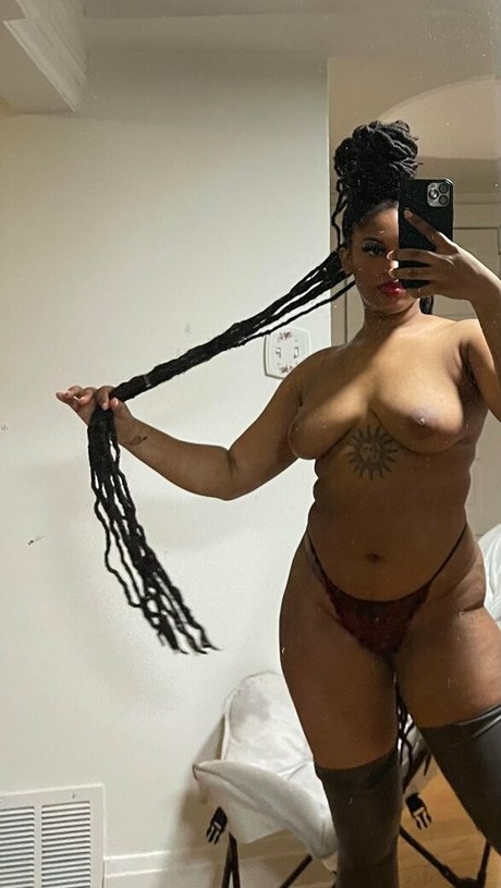 gamer onlyfans sexy nudes galleries