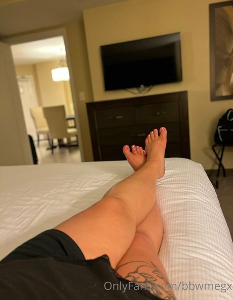 hairy anal onlyfans hot sex img