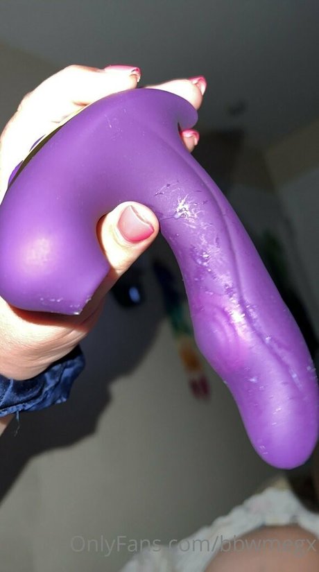 blonde milf big tits onlyfans hot xxx images