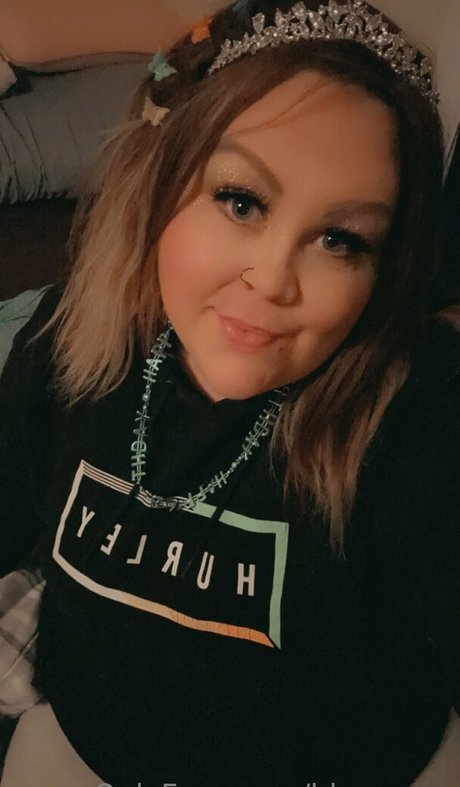 real twin onlyfans free sexy pic