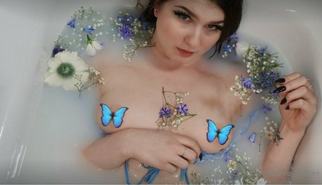 princess asian onlyfans adult pics