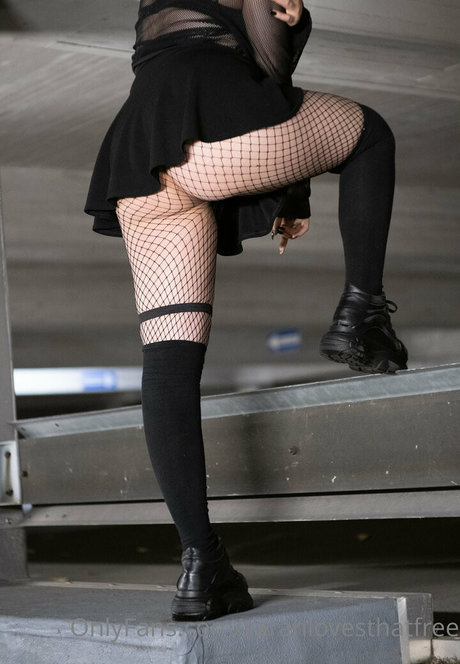 asian cuckold onlyfans hot nude galleries