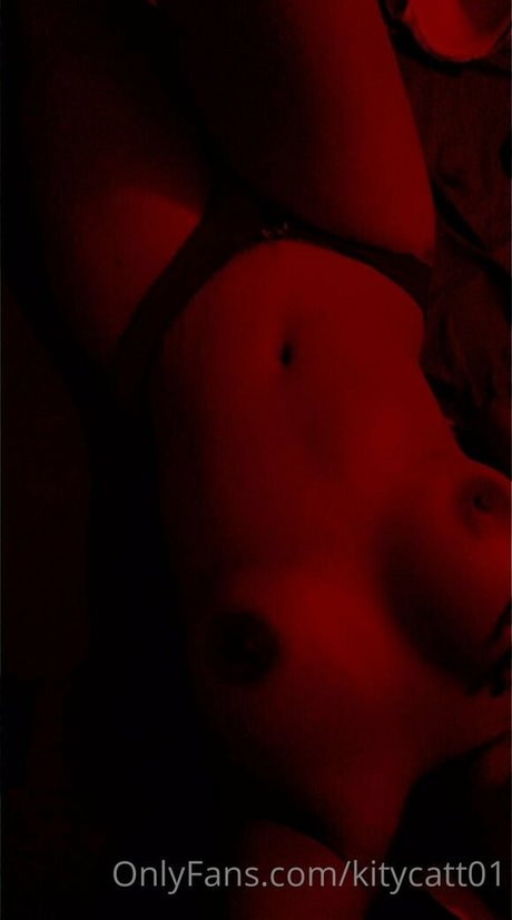 two onlyfans porno img