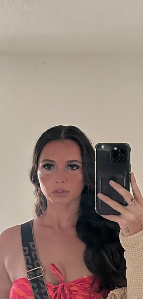 squirt teen onlyfans sex picture