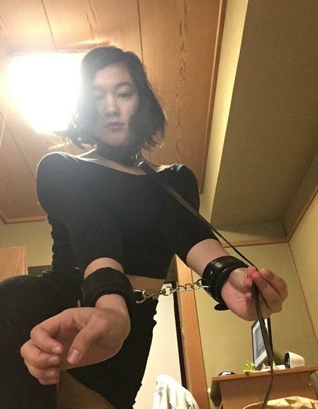 redhead creampie onlyfans beautiful naked pictures