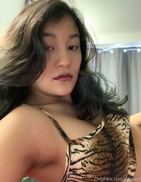 ebony pawg onlyfans beautiful porn picture