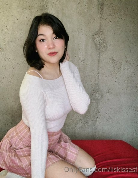 first time sex onlyfans free naked galleries