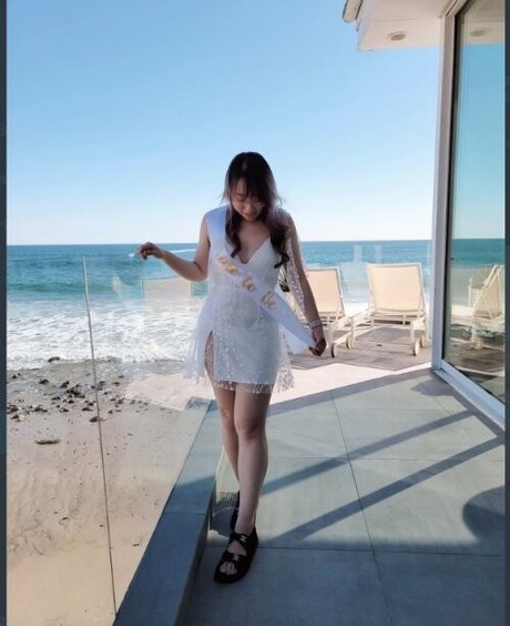 naked onlyfans xxx pictures