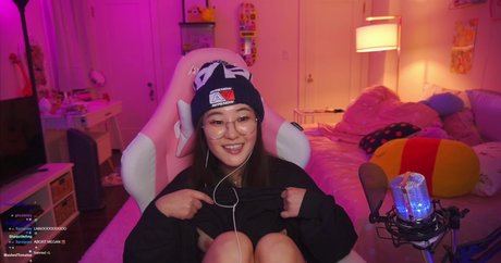 hellomeganlee model pretty img