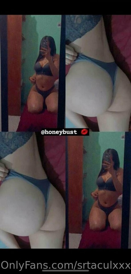 srtaculxxx pornstar perfect img