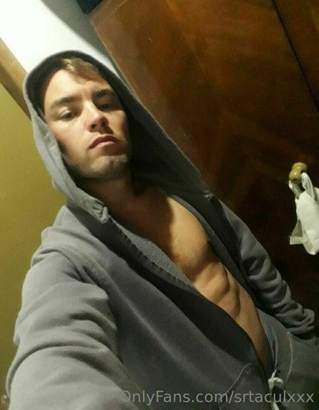 srtaculxxx beautiful pornstar img