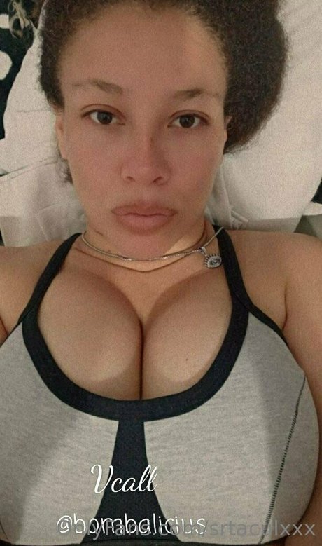 srtaculxxx pornstar exclusive archive