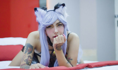 dilf onlyfans hot nude photo