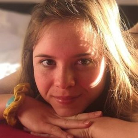 sex girls onlyfans beautiful nude pic