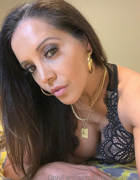 francescalexxx star nude galleries
