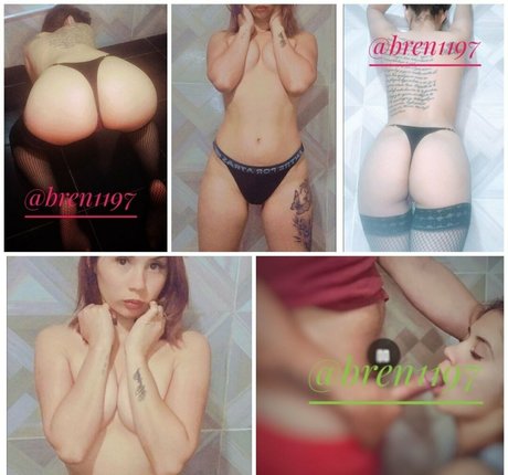 bikini nude onlyfans hot naked picture