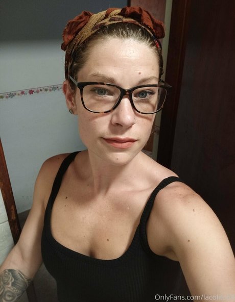 lacolito69 hd pornstar pictures