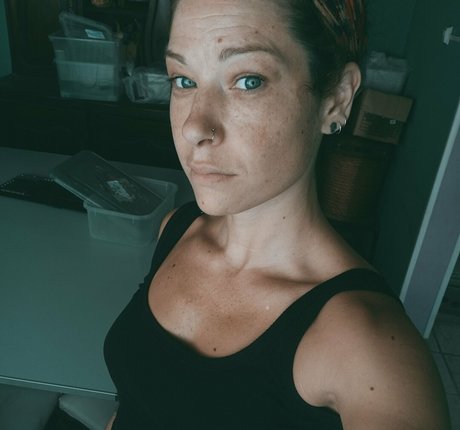 teen blowjob onlyfans free xxx gallery