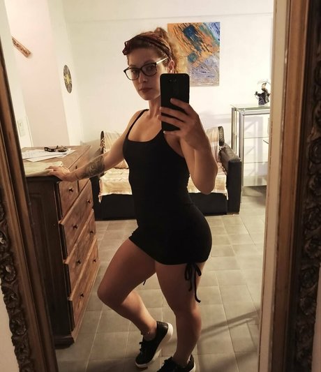 big fat ass onlyfans hd archive