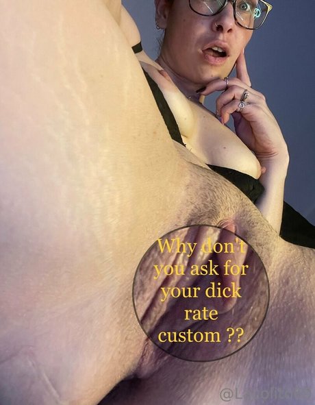 lacolito69 pornstar picture