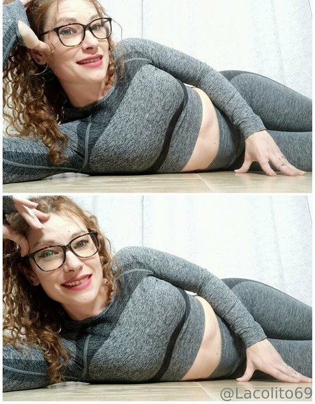 mirror selfie onlyfans hd pics