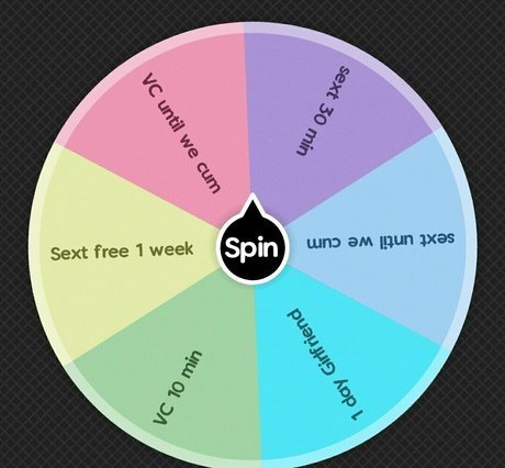 lacolito69 nice star photos