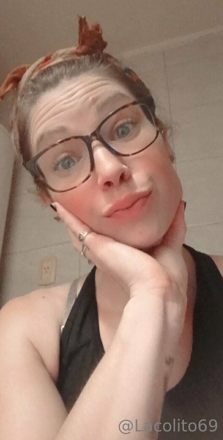 bikini sex onlyfans hd img