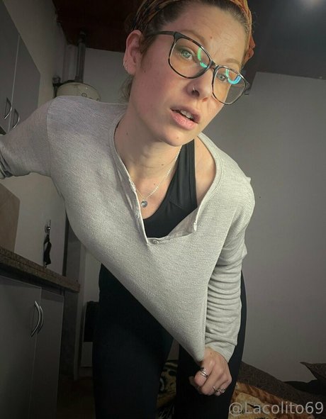 feet free onlyfans nudes pictures