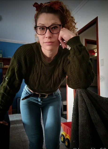 mommy onlyfans hot sex archive