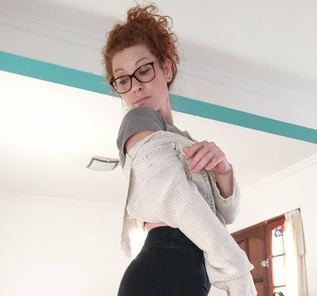 shemale fucks girl onlyfans art nude pics