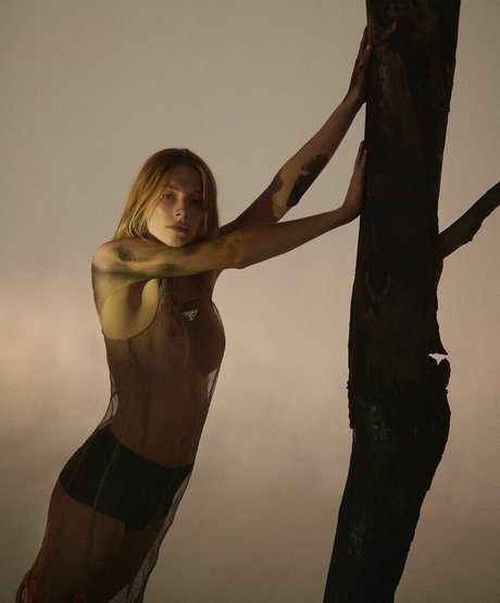 hardcore onlyfans nude images