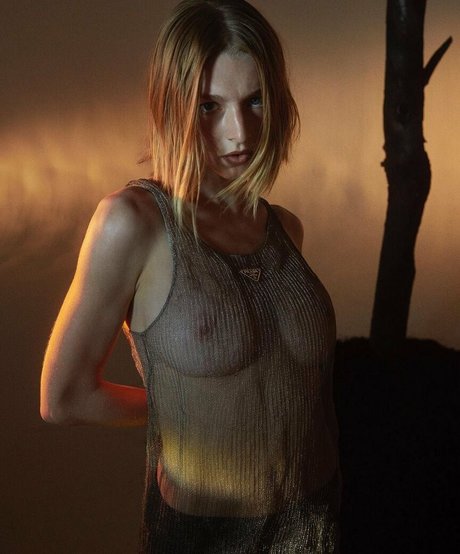 bunny xxx onlyfans hot naked photos