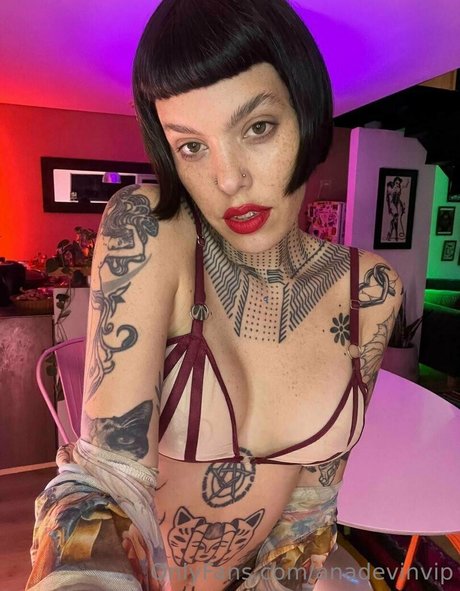 tits onlyfans free nude pics