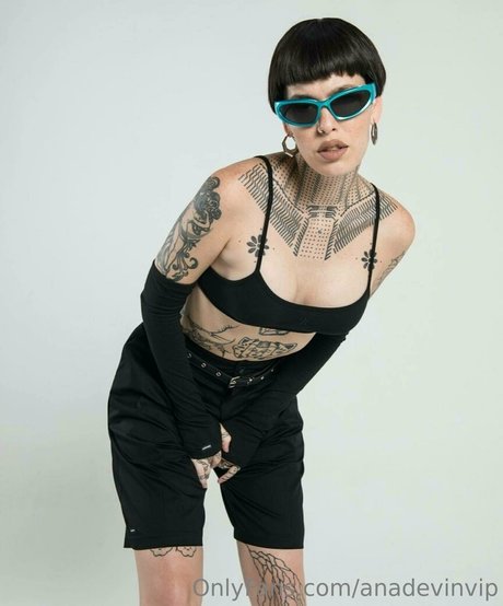 teen anal dildo onlyfans hot naked photo