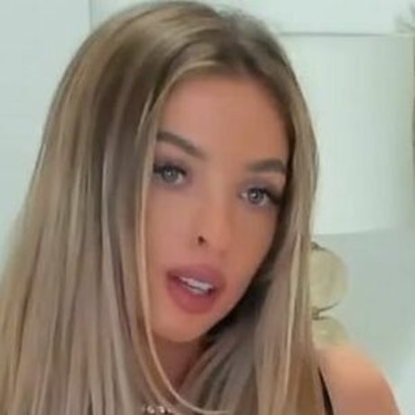 ebony smoking onlyfans hot sex galleries