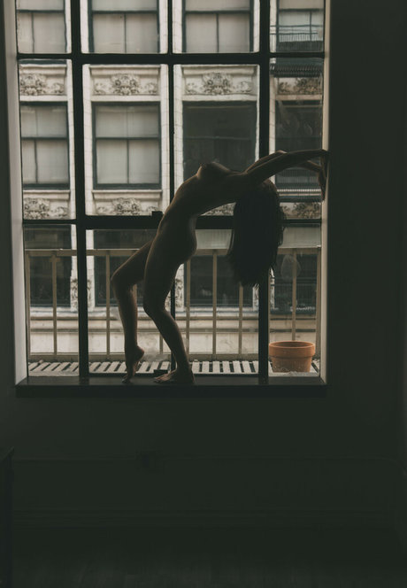 redhead fuck onlyfans beautiful xxx pictures