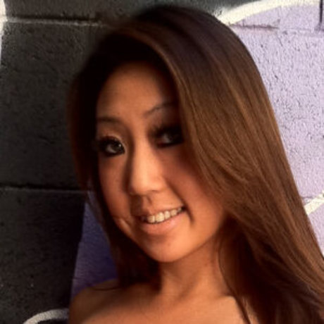 Cafe Lu Girls star top photos